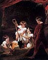 Angerstein Children